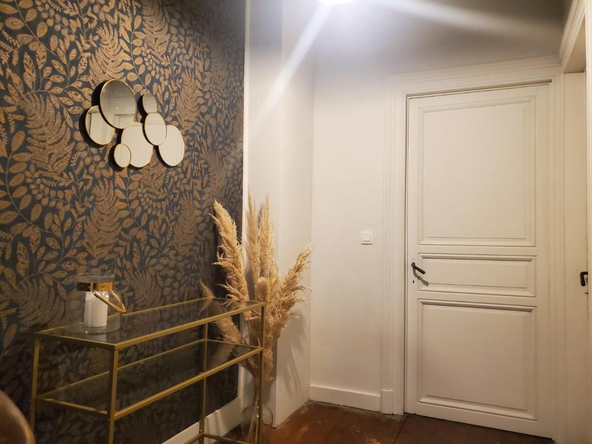 Le Kiosque Daire Ciney Dış mekan fotoğraf